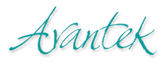 Avantek