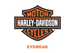 Logo Harley Davidson
