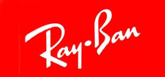 Ray Ban