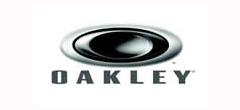 Oakley
