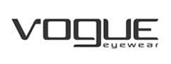Vogue