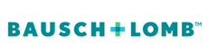 Bausch & Lomb